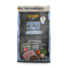 Belcando puppy GF Poultry - Imagen 4