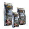 Belcando puppy GF Poultry