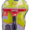 Cepillo Saca Pelo Furminator Generico