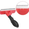 Cepillo Saca Pelo Furminator Generico - Imagen 3