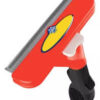 Cepillo Saca Pelo Furminator Generico - Imagen 4