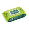Toallitas Humedas Baby Pets - Imagen 2