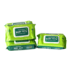 Toallitas Humedas Baby Pets