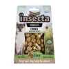 Antos Insecta Sachet 100 gr. Grillo y Papa Dulce