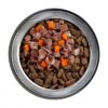 BELCANDO MASTERCRAFT TOPPING TERNERA 100 GR - Imagen 3