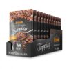 BELCANDO MASTERCRAFT TOPPING TERNERA 100 GR - Imagen 2