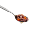 BELCANDO MASTERCRAFT TOPPING TERNERA 100 GR - Imagen 4