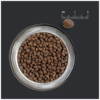 Belcando puppy Grain Free poultry 4kg - Imagen 3