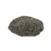 London Cats Arena Con carbon activado 7kg - Imagen 2