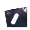 London Cats Arena Con carbon activado 7kg - Imagen 4