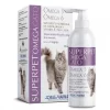 Superpet omega gato