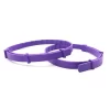Calming Collar perro - Imagen 2