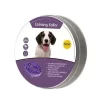 Calming Collar perro