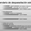 Drontal Plus Saborizado hasta 10kg - Imagen 2