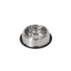 PLATO ACERO INOX TALLA L BRNX