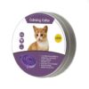 Calming Collar gato Feromonas