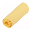 Toalla ultra absorbente para mascotas - Imagen 2