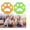 Aspiradora de pelos + Esponjas removedora de pelos para mascotas - Imagen 5