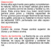 Arena sanitaria Safari 20 kilos - Imagen 3