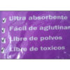 Arena sanitaria Safari 20 kilos - Imagen 2