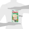 Churu Para Gatos Atún Con Pollo 4 Tubos - Pack X2 - Imagen 3